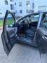 Mercedes-Benz A 160 A 160 (169.031) Grijs - thumbnail 6