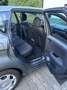 Mercedes-Benz A 160 A 160 (169.031) Grijs - thumbnail 4