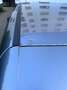 Mercedes-Benz A 160 A 160 (169.031) Grijs - thumbnail 11