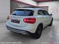Mercedes-Benz GLA 250 Classe GLA 250 Sensation 7-G DCT A Blanc - thumbnail 3