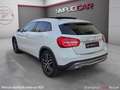 Mercedes-Benz GLA 250 Classe GLA 250 Sensation 7-G DCT A Blanc - thumbnail 6
