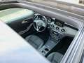 Mercedes-Benz GLA 250 Classe GLA 250 Sensation 7-G DCT A Blanc - thumbnail 15