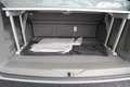 Volkswagen T6.1 California VW T6.1 California Beach Edition Camper TDI Silber - thumbnail 19