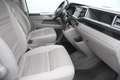 Volkswagen T6.1 California VW T6.1 California Beach Edition Camper TDI Silber - thumbnail 14