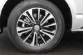 Volkswagen T6.1 California VW T6.1 California Beach Edition Camper TDI Silber - thumbnail 11
