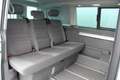 Volkswagen T6.1 California VW T6.1 California Beach Edition Camper TDI Silber - thumbnail 15