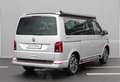 Volkswagen T6.1 California VW T6.1 California Beach Edition Camper TDI Silber - thumbnail 8