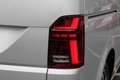 Volkswagen T6.1 California VW T6.1 California Beach Edition Camper TDI Silber - thumbnail 9