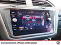 Volkswagen Tiguan 2.0 tdi life 150cv dsg Noir - thumbnail 16