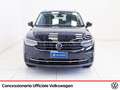 Volkswagen Tiguan 2.0 tdi life 150cv dsg Noir - thumbnail 3
