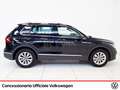Volkswagen Tiguan 2.0 tdi life 150cv dsg Noir - thumbnail 7
