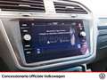 Volkswagen Tiguan 2.0 tdi life 150cv dsg Noir - thumbnail 14