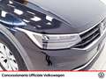 Volkswagen Tiguan 2.0 tdi life 150cv dsg Noir - thumbnail 26