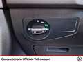 Volkswagen Tiguan 2.0 tdi life 150cv dsg Noir - thumbnail 21
