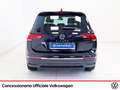 Volkswagen Tiguan 2.0 tdi life 150cv dsg Noir - thumbnail 6