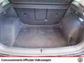 Volkswagen Tiguan 2.0 tdi life 150cv dsg Noir - thumbnail 23