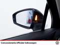 Volkswagen Tiguan 2.0 tdi life 150cv dsg Noir - thumbnail 22