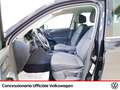 Volkswagen Tiguan 2.0 tdi life 150cv dsg Noir - thumbnail 8