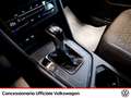 Volkswagen Tiguan 2.0 tdi life 150cv dsg Noir - thumbnail 18