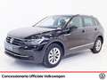 Volkswagen Tiguan 2.0 tdi life 150cv dsg Noir - thumbnail 1