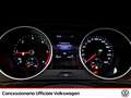 Volkswagen Tiguan 2.0 tdi life 150cv dsg Noir - thumbnail 12