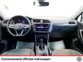 Volkswagen Tiguan 2.0 tdi life 150cv dsg Noir - thumbnail 10