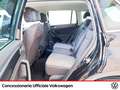 Volkswagen Tiguan 2.0 tdi life 150cv dsg Noir - thumbnail 9