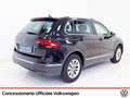 Volkswagen Tiguan 2.0 tdi life 150cv dsg Noir - thumbnail 5