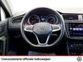 Volkswagen Tiguan 2.0 tdi life 150cv dsg Noir - thumbnail 11
