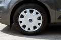 Ford Transit Connect 230 L2 Trend KAM PDC TEMP NAV BT Grigio - thumbnail 15