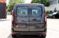 Ford Transit Connect 230 L2 Trend KAM PDC TEMP NAV BT Grigio - thumbnail 11