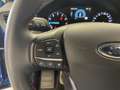 Ford Focus 1.0 EcoBoost ST Line Business Blauw - thumbnail 20