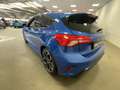 Ford Focus 1.0 EcoBoost ST Line Business Blauw - thumbnail 7