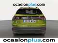 Volkswagen Taigo 1.0 TSI DSG 85kW Vert - thumbnail 14