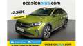 Volkswagen Taigo 1.0 TSI DSG 85kW Vert - thumbnail 1