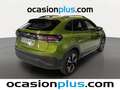 Volkswagen Taigo 1.0 TSI DSG 85kW Vert - thumbnail 4