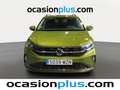 Volkswagen Taigo 1.0 TSI DSG 85kW Vert - thumbnail 12