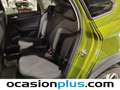 Volkswagen Taigo 1.0 TSI DSG 85kW Vert - thumbnail 11