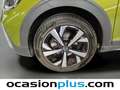Volkswagen Taigo 1.0 TSI DSG 85kW Vert - thumbnail 32