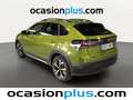 Volkswagen Taigo 1.0 TSI DSG 85kW Vert - thumbnail 3