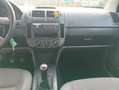 Volkswagen Polo 1.2-12V Athene/ AIRCO/ USB/ AUX/ ZUINIG/ NAP/ MEEN Schwarz - thumbnail 10