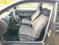 Volkswagen Polo 1.2-12V Athene/ AIRCO/ USB/ AUX/ ZUINIG/ NAP/ MEEN Schwarz - thumbnail 8