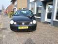 Volkswagen Polo 1.2-12V Athene/ AIRCO/ USB/ AUX/ ZUINIG/ NAP/ MEEN Schwarz - thumbnail 6