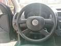 Volkswagen Polo 1.2-12V Athene/ AIRCO/ USB/ AUX/ ZUINIG/ NAP/ MEEN Schwarz - thumbnail 9
