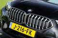 BMW 218 2-serie Gran Coupé 218i High Executive M-Sport|H&K Zwart - thumbnail 31