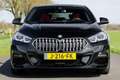 BMW 218 2-serie Gran Coupé 218i High Executive M-Sport|H&K Zwart - thumbnail 23