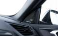 BMW 218 2-serie Gran Coupé 218i High Executive M-Sport|H&K Negru - thumbnail 6