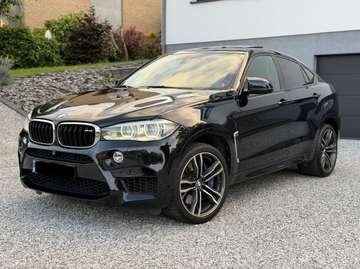 4.4AS V8 État irréprochable