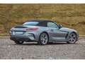BMW Z4 Z4 sDrive20iA Grigio - thumbnail 2