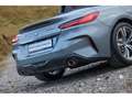 BMW Z4 Z4 sDrive20iA Gris - thumbnail 39